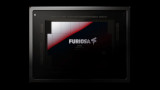 FuriosaAI porta in Europa i suoi acceleratori AI RNGD: sfida a NVIDIA all'insegna dell'efficienza energetica