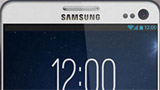 Pi&ugrave; smartphone che telefoni tradizionali nei primi 3 mesi del 2013