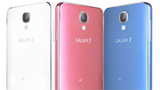Samsung e Android a guidare le vendite di smartphone nel Q3 2013