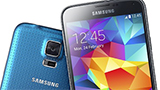 Samsung anticipa una flessione dell'utile per il terzo trimestre dell'anno