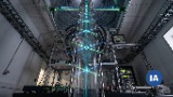 Quantum Galileo Interferometer: cos� la gravit� di Einstein entra nel mondo quantistico