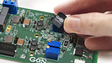 Infineon acquisir&agrave; GaN Systems per 830 milioni di dollari