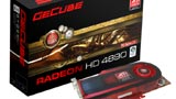 AMD, calo di profitti nel segmento grafico? Facciamo chiarezza