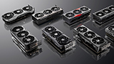 NVIDIA, conti trimestrali discreti ma l'eccesso d'inventario pesa sul mercato gaming