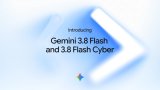 Gemini 3.8 Flash: nei benchmark sul codice supera modelli di frontiera pi&ugrave; grandi e pi&ugrave; cari