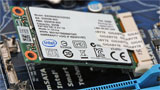 Boom di vendite per Cache SSD atteso nei prossimi anni