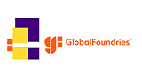 GlobalFoundries: apre i battenti un nuovo impianto per produrre chip a Singapore