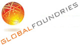Globalfoundries, acquisizione di ProMOS all'orizzonte