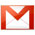 Dai Google Labs controlli avanzati per l'IMAP di Gmail