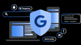 Google aggiunge Gemini Nano su Chrome per la protezione dalle truffe online: novit&agrave; anche su Android
