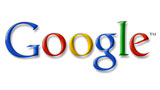 Google chiude accordo di acquisizione con Groupon?