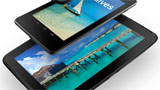 BYOD, una tendenza sempre pi&ugrave; diffusa