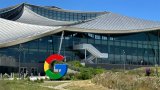 Hassabis lascia la guida di Google DeepMind mentre l'IA dell'azienda perde altri pezzi