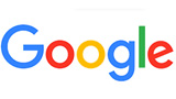L'IA di Google pu&ograve; prevedere le inondazioni con 7 giorni di anticipo