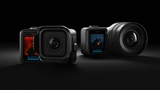 Lo youtuber Markiplier compra l'8,5% di GoPro e ne diventa il maggiore azionista