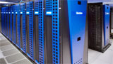 2011 in crescita per le vendite di server, ma quarto trimestre in calo