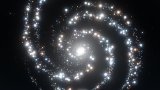 OpenAI, Astra user� la ricorrenza opaca: gli esperti di sicurezza sono allarmati