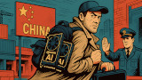 La Cina pronta a sfidare gli USA con 115.000 GPU NVIDIA� ma come far&agrave; a ottenerle?