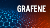 Il grafene ha appena 'infranto' una legge fondamentale della fisica