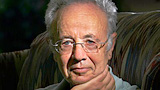 Andy Grove: "Bisogna riportare la produzione tecnologica negli USA"