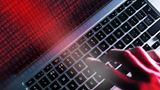 Windows e UnRAR hanno vulnerabilit&agrave; gravi gi&agrave; sfruttate pubblicamente