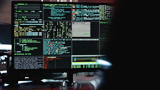 Vulnerabilit&agrave; vecchia di sei anni in alcuni server Intel e Lenovo