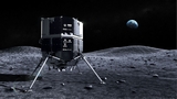 HAKUTO-R Mission 1: la missione verso la Luna sta proseguendo