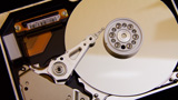 Crollano le consegne di hard disk: sempre meno unit&agrave; meccaniche nei PC
