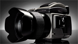 Hasselblad passa di mano e torna in Europa