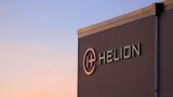 Fusione nucleare, pioggia di milioni su Helion: pu&ograve; davvero portare energia in rete tra due anni?