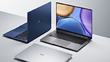 Forte contrazione delle vendite di PC in Europa