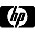 Chip difettosi di NVIDIA emergono anche su alcuni desktop HP