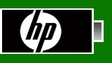 HP continua la serie positiva, superando le aspettative