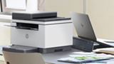 HP licenzia fino al 10% del personale: l'AI sostituir&agrave; migliaia di posti di lavoro