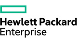 HPE presenta una soluzione di 5G privato per le aziende