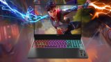 Comprare un PC sta diventando un lusso? Il Codacons lancia l'allarme e chiede interventi urgenti