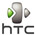 HTC Snap: smartphone con tastiera QWERTY