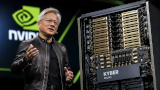 NVIDIA: la roadmap di Rubin e Kyber resta invariata, respinte le indiscrezioni sui rinvii