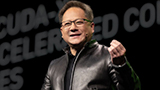 NVIDIA, un trimestre difficile prima dell'arrivo delle nuove GPU Ada Lovelace
