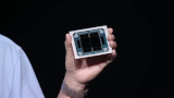 Huawei accelera sui chip AI: Ascend 960DT arriva gi&agrave; nel primo trimestre 2027 