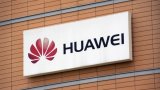 DeepSeek punta sempre di pi&ugrave; sui chip Huawei per l'addestramento dell'IA e riduce la dipendenza da NVIDIA