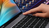 Il 2023 sar&agrave; l'anno peggiore di sempre per i PC consumer secondo IDC
