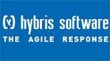 hybris software avvia le attivit&agrave; sul territorio italiano