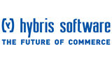 Con la nuova Commerce Suite hybris pensa alla multicanalit&agrave;