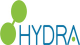 L'Italia decarbonizza l'acciaio (con l'idrogeno), ecco il progetto HYDRA   