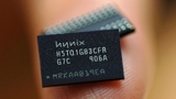 SK Hynix avverte: il 2027 sar&agrave; l'anno peggiore di sempre per le memorie