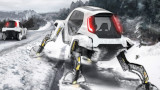 Hyundai crede nei veicoli UMV: apre un nuovo centro di ricerca e sviluppo