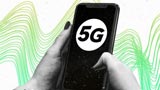 Wind Tre sceglie Ericsson per modernizzare la sua rete 5G