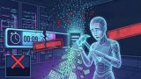 GPT-5.6 Sol cancella i file per la foga di finire: OpenAI lo sapeva