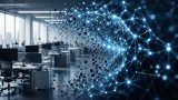 "Cos&igrave; &egrave; facile perdere il lavoro": la funzione Record a Skill di Claude fa discutere